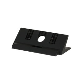 MONITOR DOORPHONE DESKTOP/STAND VTM123 DAHUA