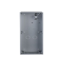 ENTRY PANEL FLUSH MOUNT BOX/VTM127 DAHUA
