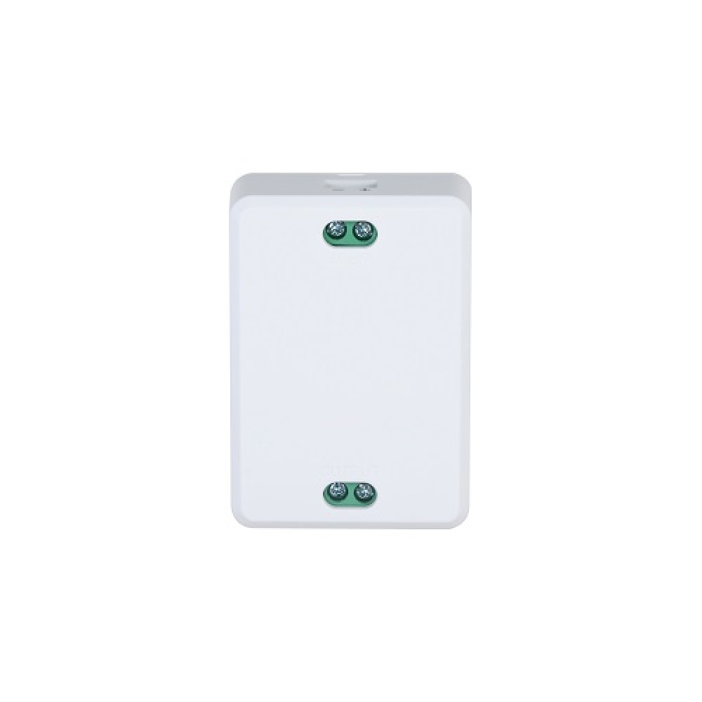 ENTRY PANEL ACC 2-WIRE CONTR./VTNC1003C DAHUA