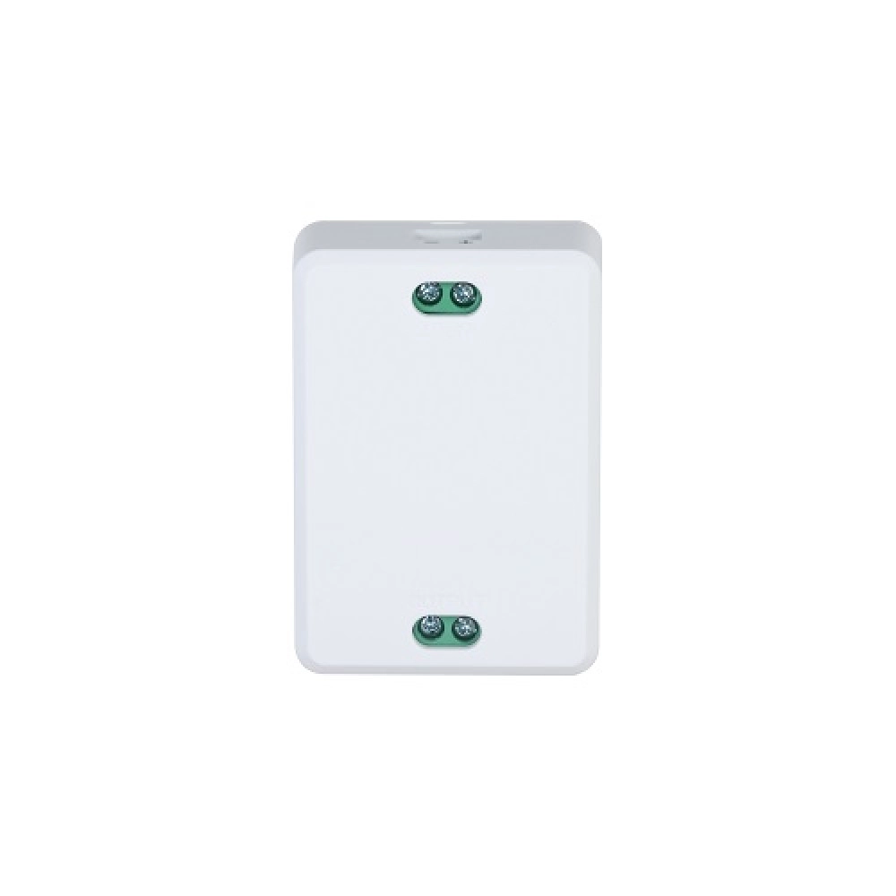 ENTRY PANEL ACC 2-WIRE CONTR./VTNC1003C DAHUA