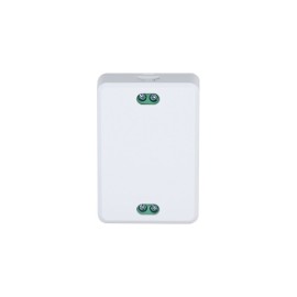 ENTRY PANEL ACC 2-WIRE CONTR./VTNC1003C DAHUA