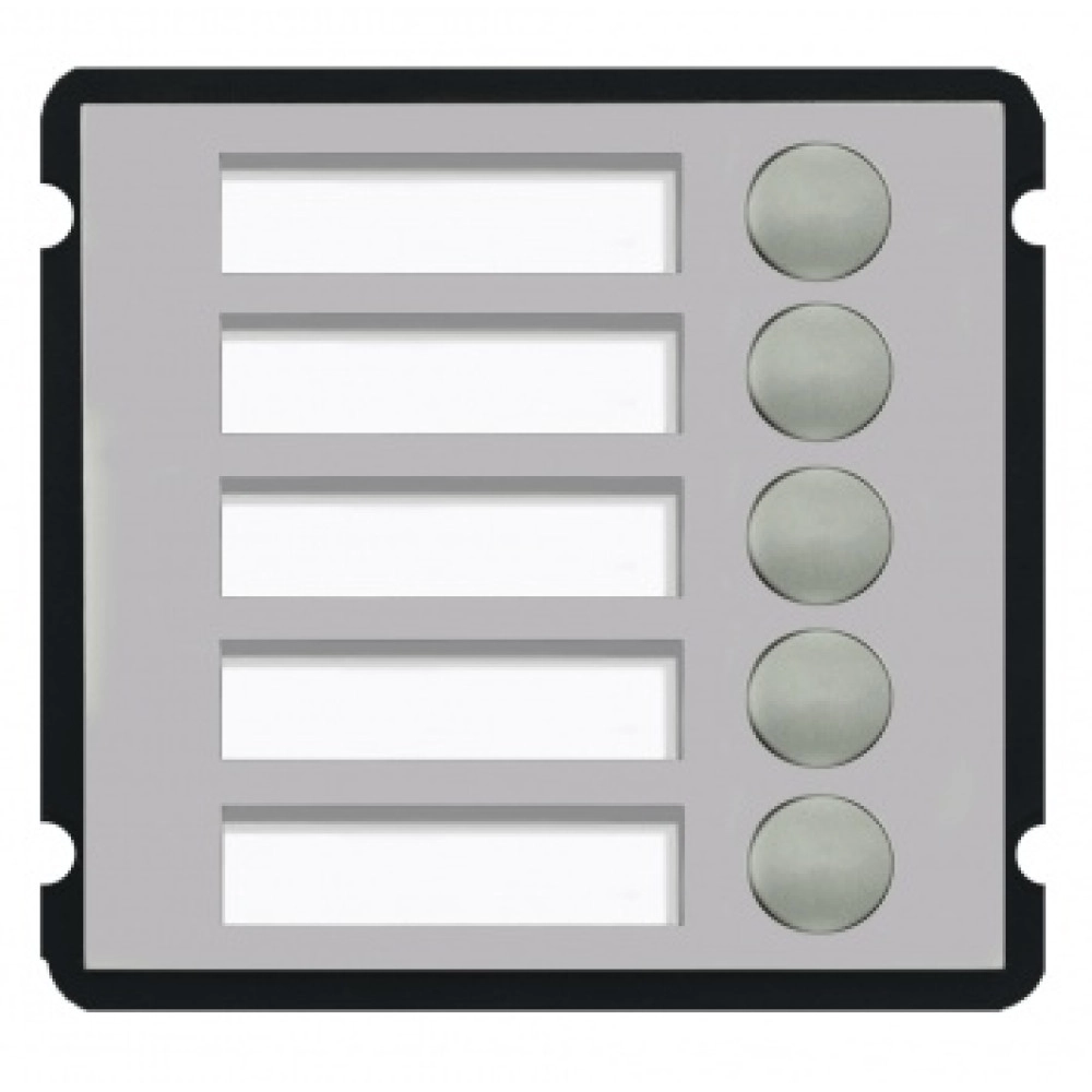 VTO2000A-B5 