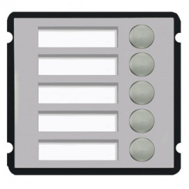 VTO2000A-B5 