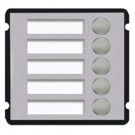 VTO2000A-B5 