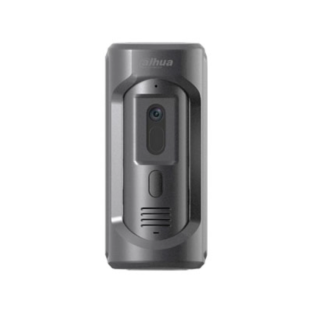 ENTRY PANEL IP DOORPHONE/VTO2101E-P-S2 DAHUA