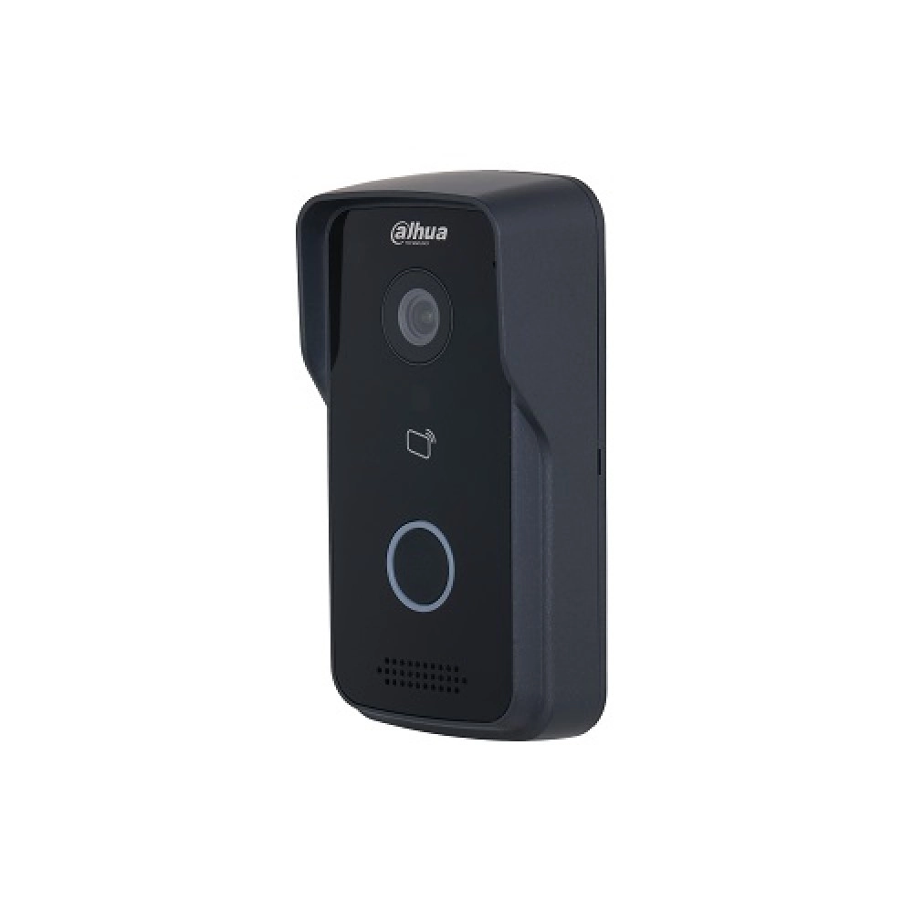 ENTRY PANEL IP DOORPHONE/VTO2111D-P-S3 DAHUA
