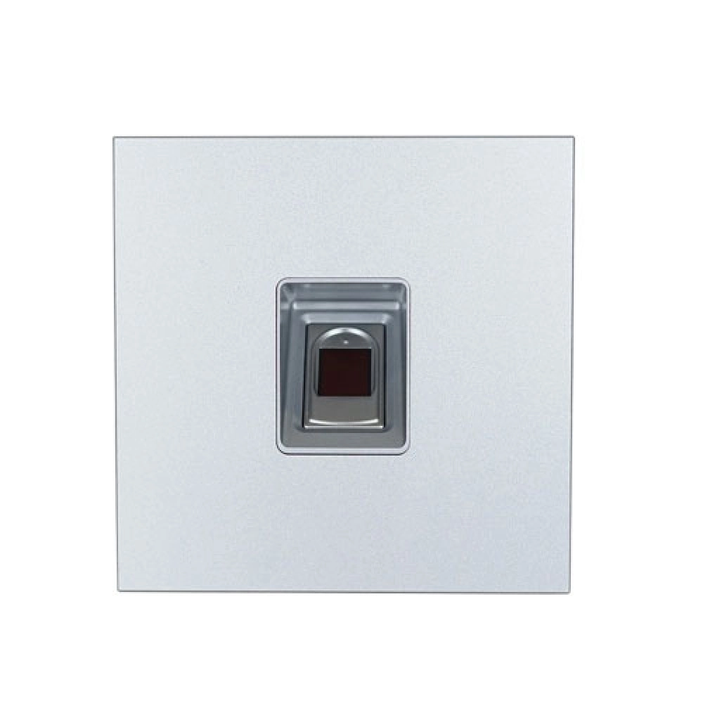 ENTRY PANEL MODULE FINGERPRINT/VTO4202F-MF DAHUA