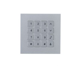 ENTRY PANEL KEYPAD MODULE/VTO4202F-MK DAHUA