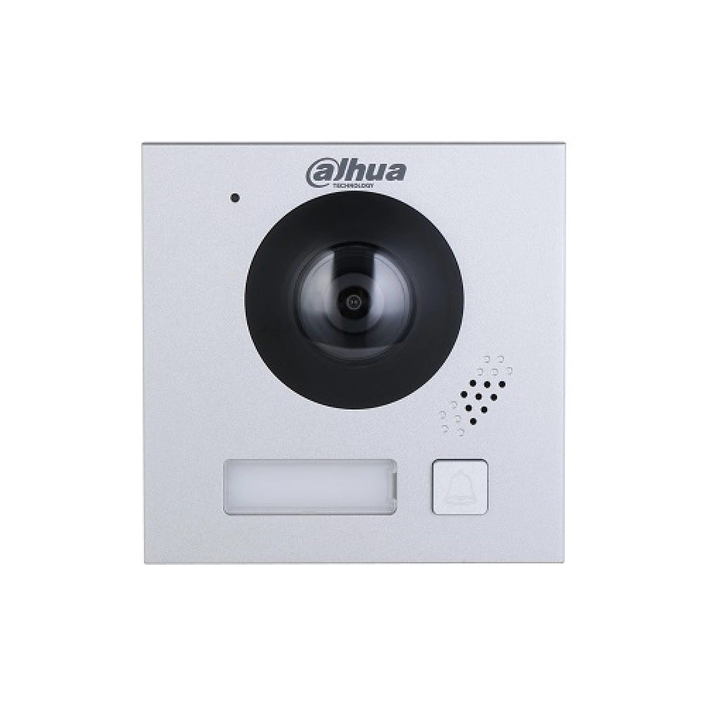 VTO4202F-P1 