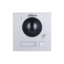 VTO4202F-P1 