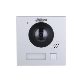 VTO4202F-P1 