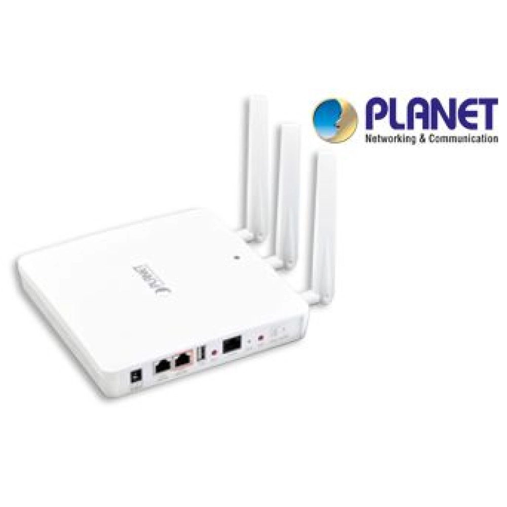 WDAP-1750AC 