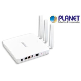 WDAP-1750AC 