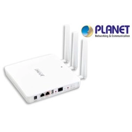 WDAP-1750AC 