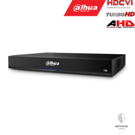 XVR8208A4K-I