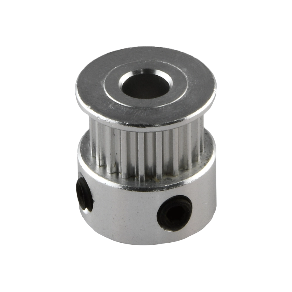 Wanhao Timing pulley Duplicator i3, I3 Plus, Mini