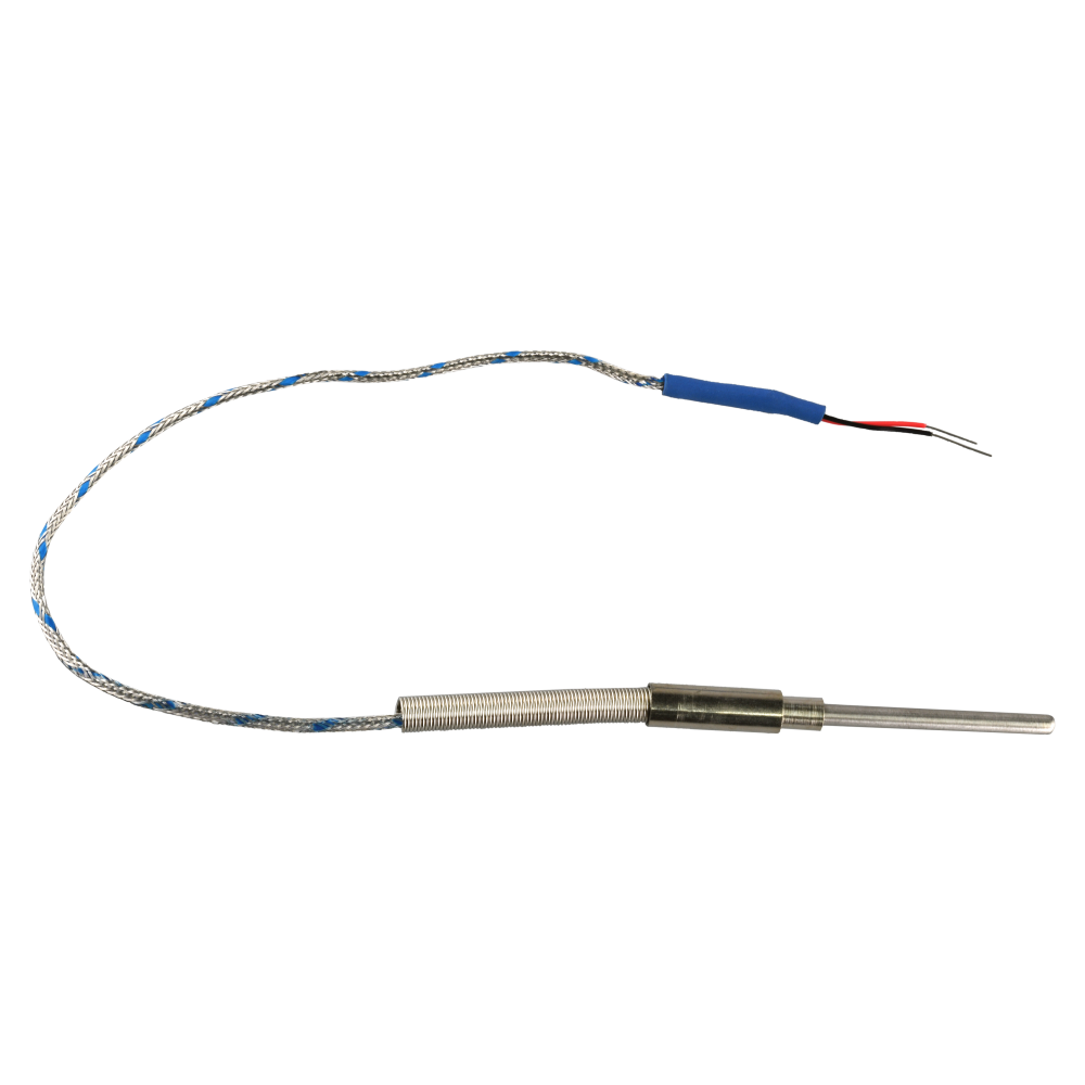 Raise3D Thermocoupler N2/N2 Plus and Pro2/Pro2 Plus