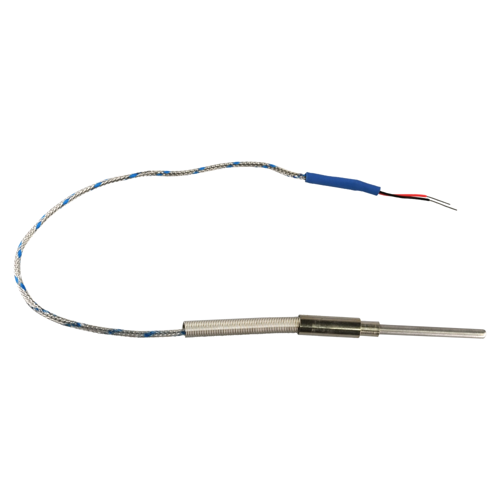 Raise3D Thermocoupler N2/N2 Plus and Pro2/Pro2 Plus