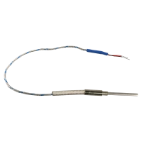 Raise3D Thermocoupler N2/N2 Plus and Pro2/Pro2 Plus