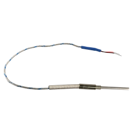 Raise3D Thermocoupler N2/N2 Plus and Pro2/Pro2 Plus
