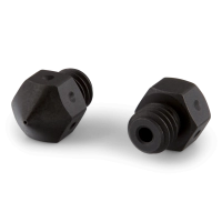 MK8 Hardened Steel Nozzle 0,4 mm - 1 pcs