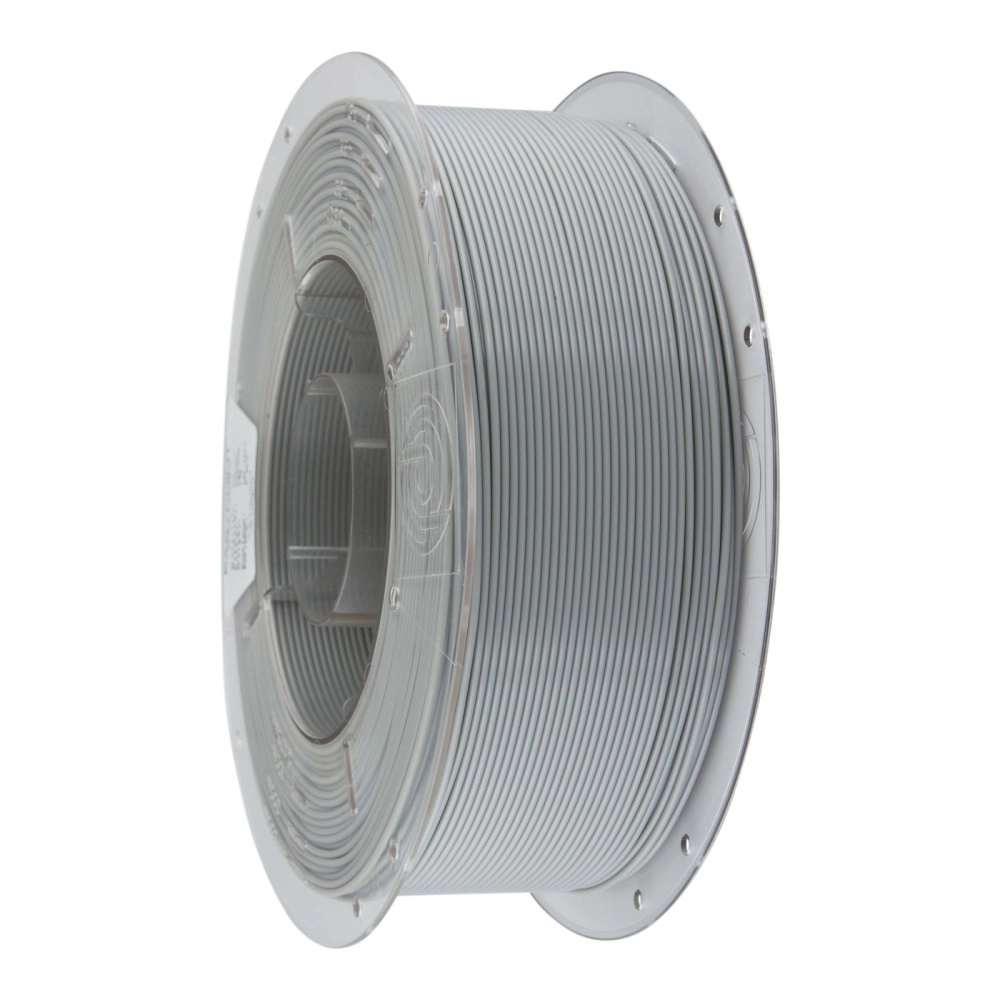 EasyPrint PLA - 1.75mm - 1 kg - Light Grey
