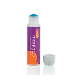 Magigoo Pro PA - The 3D printing adhesive