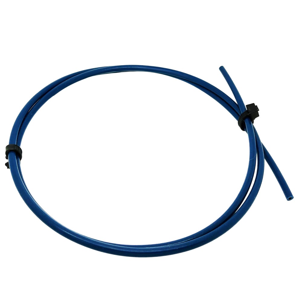 Capricorn XS Series PTFE Bowden Tubing for 1.75mm Filament