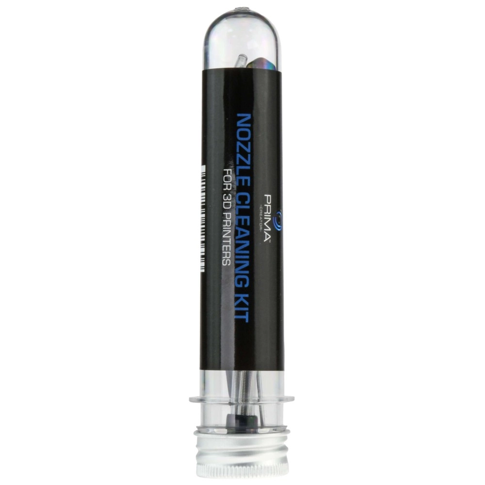 PrimaCreator Nozzle Cleaning Kit