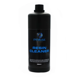 PrimaCreator Resin Cleaner - 1kg