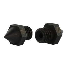 PrimaCreator Raise3D Pro2 Hardened Steel Nozzle 0,4 mm - 1 pcs