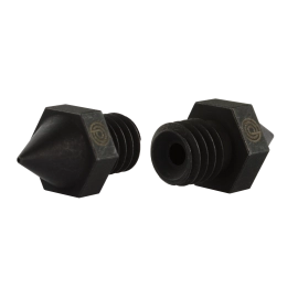 PrimaCreator Raise3D Pro2 Hardened Steel Nozzle 0,4 mm - 1 pcs