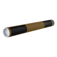 PrimaCreator FEP Film Roll for 3D Printers - 30 x 160 cm