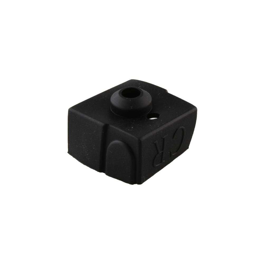 Creality 3D CR-6 SE/Max, CR-200B Heat block Silicone cover