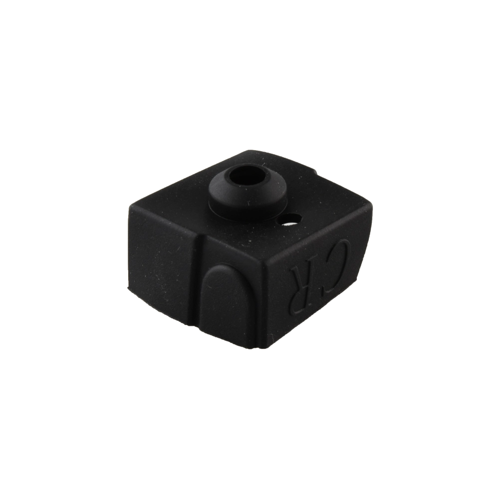 Creality 3D CR-6 SE/Max, CR-200B Heat block Silicone cover