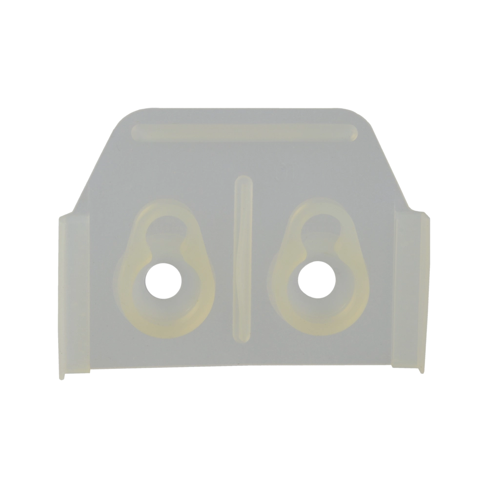 Ultimaker Silicone Nozzle Cover (New Version)
