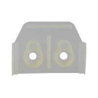 Ultimaker Silicone Nozzle Cover (New Version)
