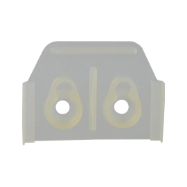 Ultimaker Silicone Nozzle Cover (New Version)