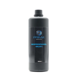 PrimaCreator Isopropanol - 1kg