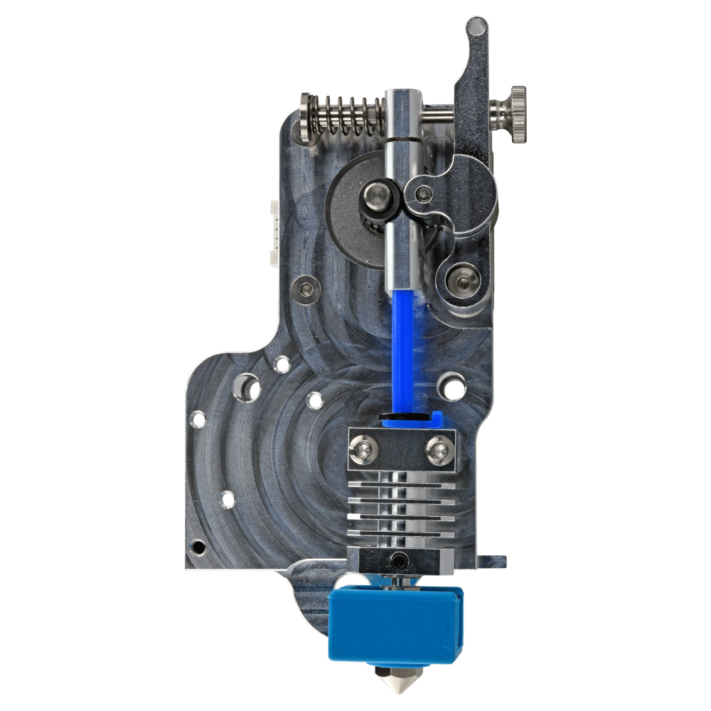 PrimaCreator Direct Drive Extruder for CR10/Ender 3 series