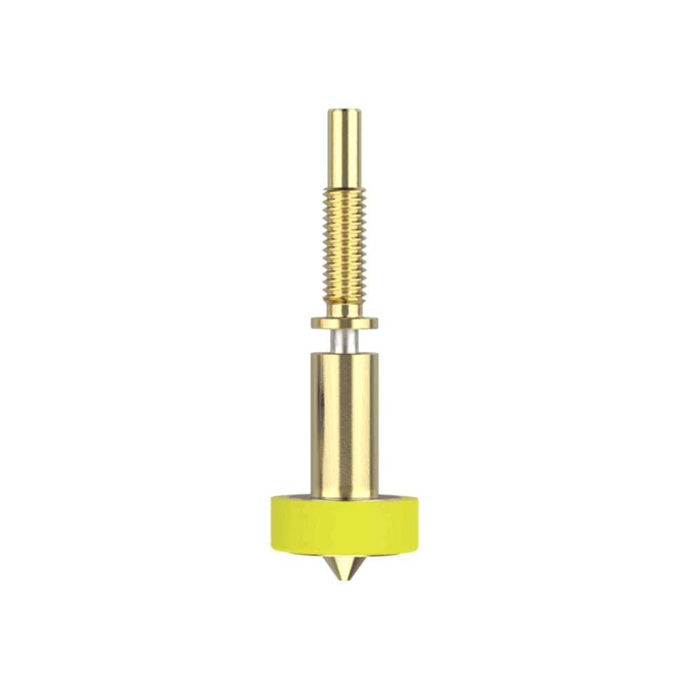 E3D RapidChange Revo™ Brass 1.75mm 0.25mm Nozzle