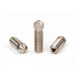 Bondtech CHT Vol Coated Brass Nozzle - 0,4 mm -1 pcs