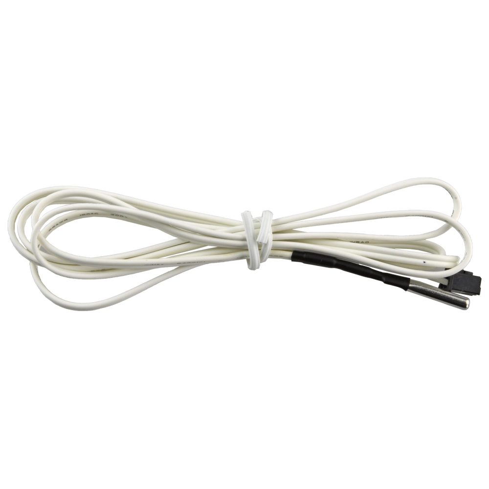 NTC100K Thermistor