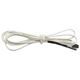 NTC100K Thermistor