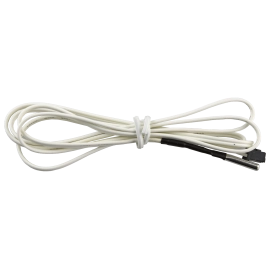 NTC100K Thermistor