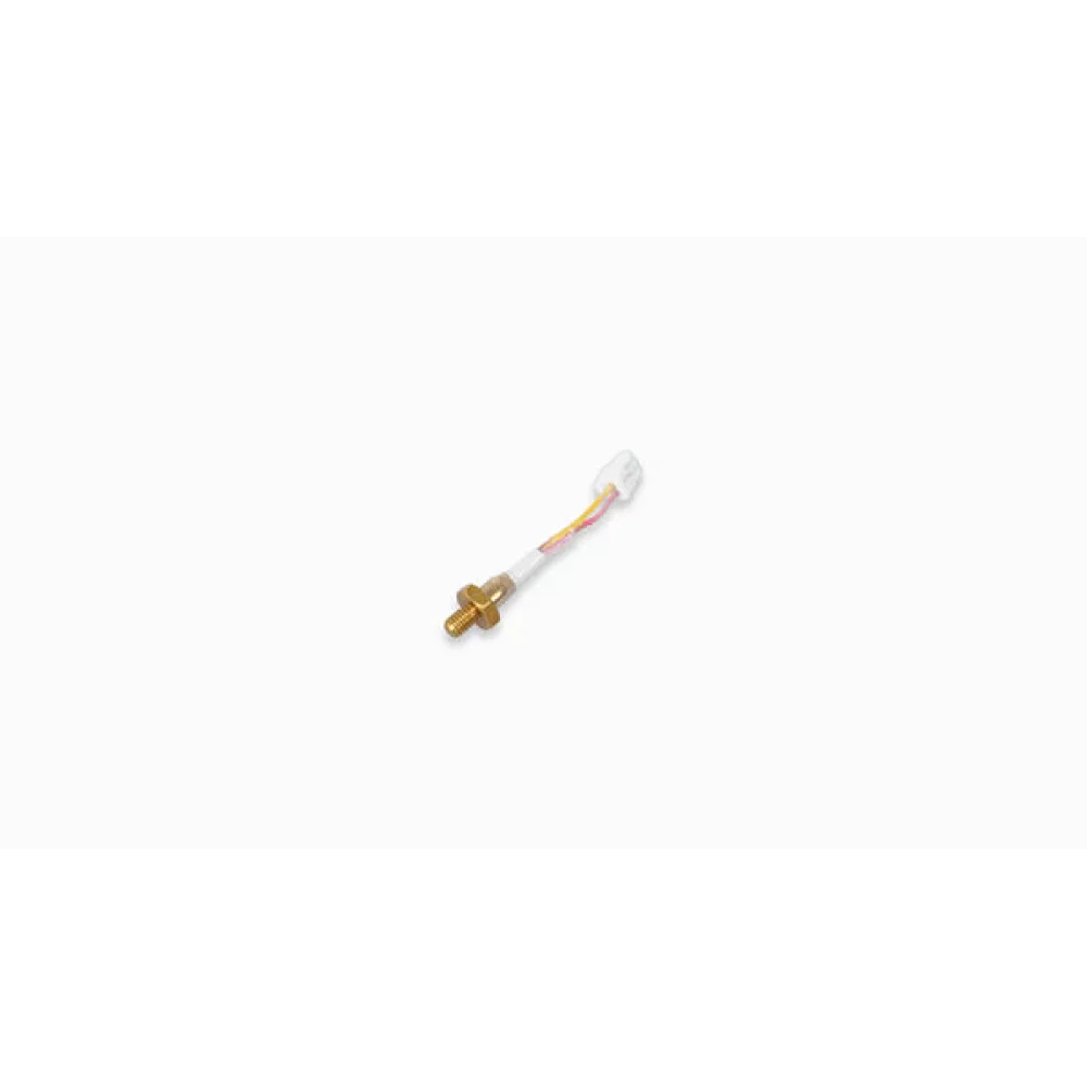Raise3D Pro3 Thermocouple