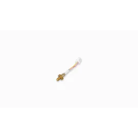 Raise3D Pro3 Thermocouple