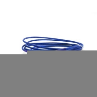 E3D Standard Heater Cartridge - 24V - 40W