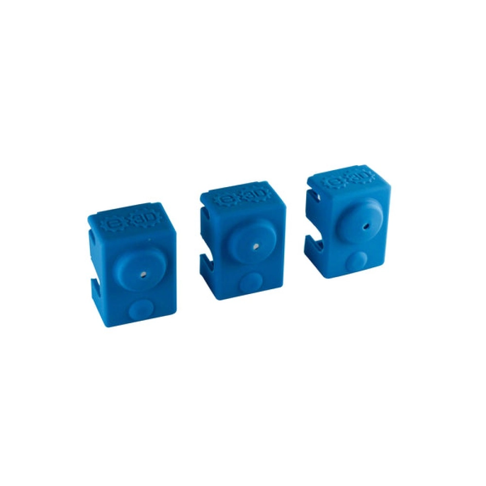 E3D V6 Socks Pro 3-Pack