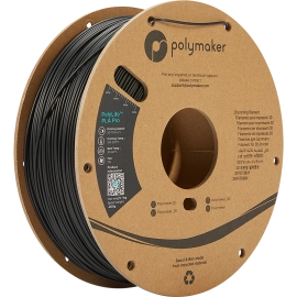 Polymaker PolyLite PLA PRO